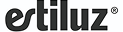 Estiluz