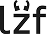 LZF