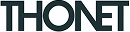 THONET