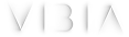 Vibia