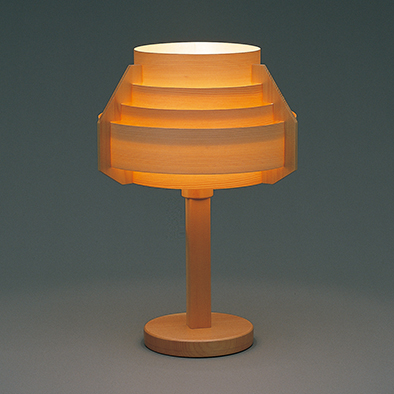 JAKOBSSON LAMP Φ360mm