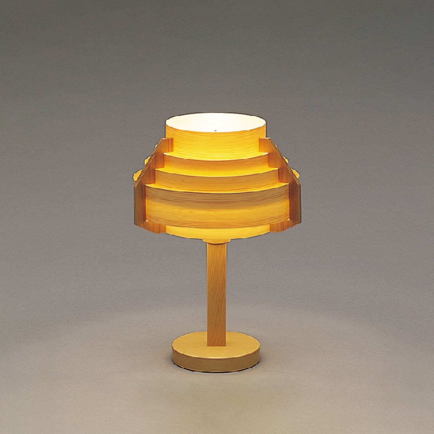 JAKOBSSON® LAMP Φ260mm