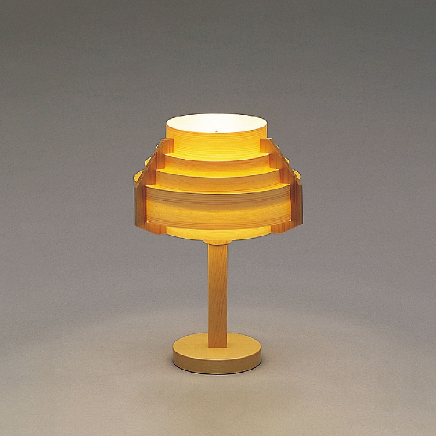 JAKOBSSON LAMP Φ260mm