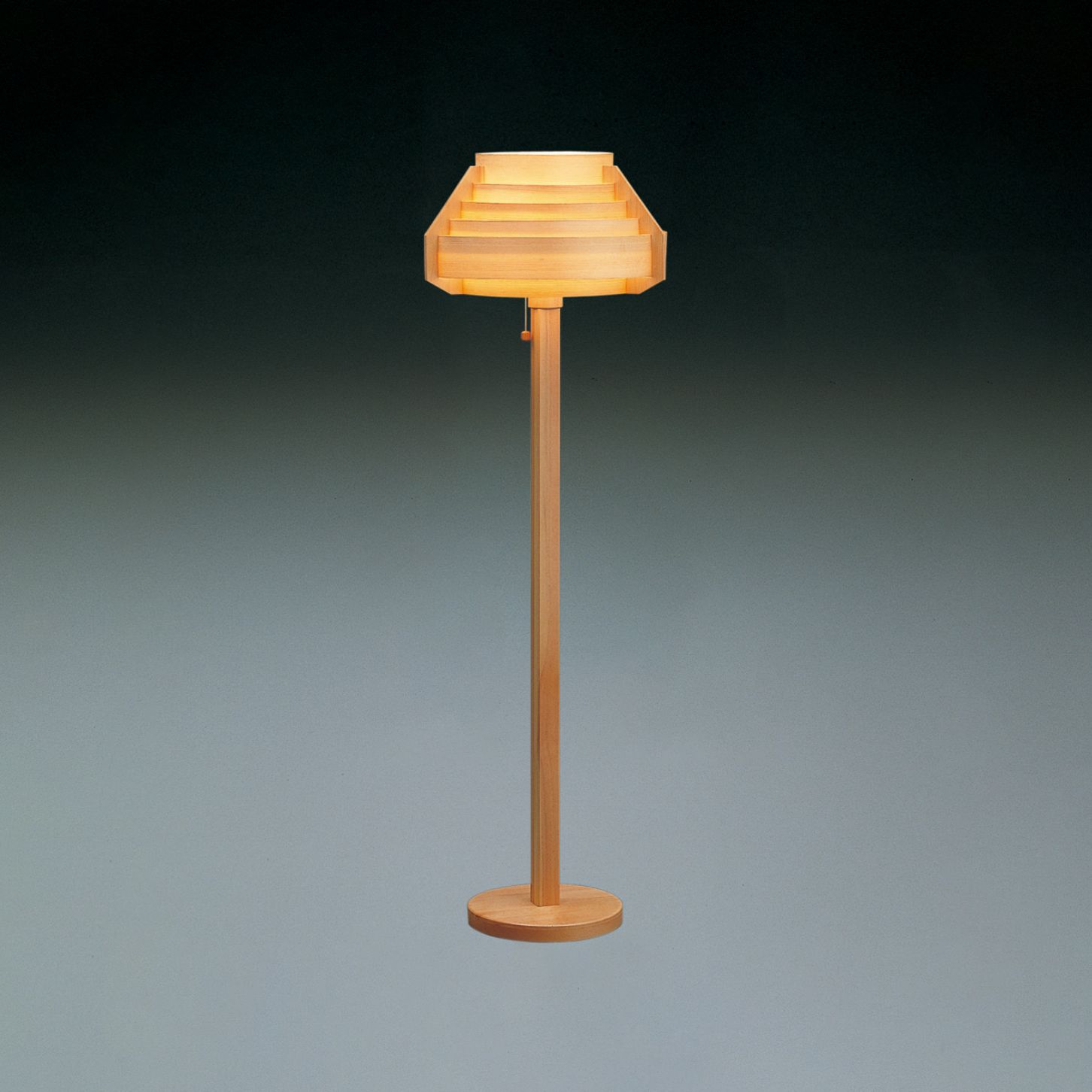 JAKOBSSON® LAMP Φ440mm