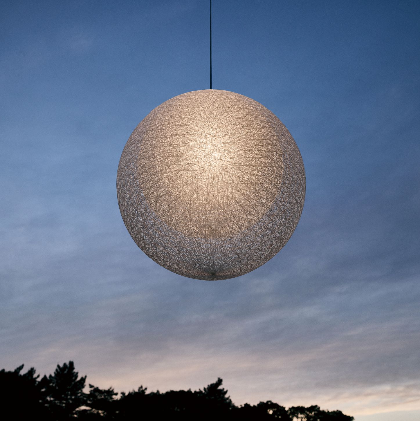 P2885B MAYUHANA2 Yamagiwa Residential Lighting MAYUHANA ヤマギワ yamagiwa 未使用品 Yamagiwa Mayuhana 2 Oval Pendant Light