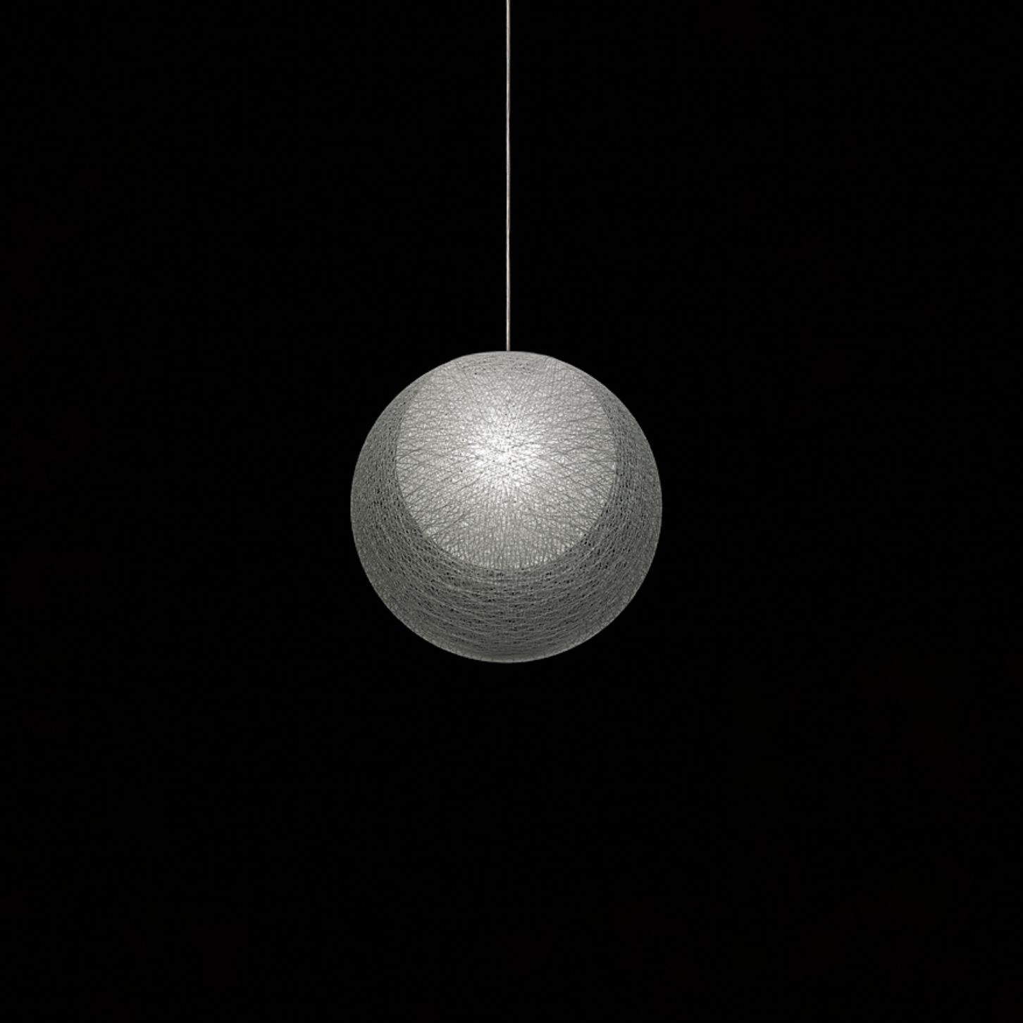 Mayuhana&reg; Mini Pendant