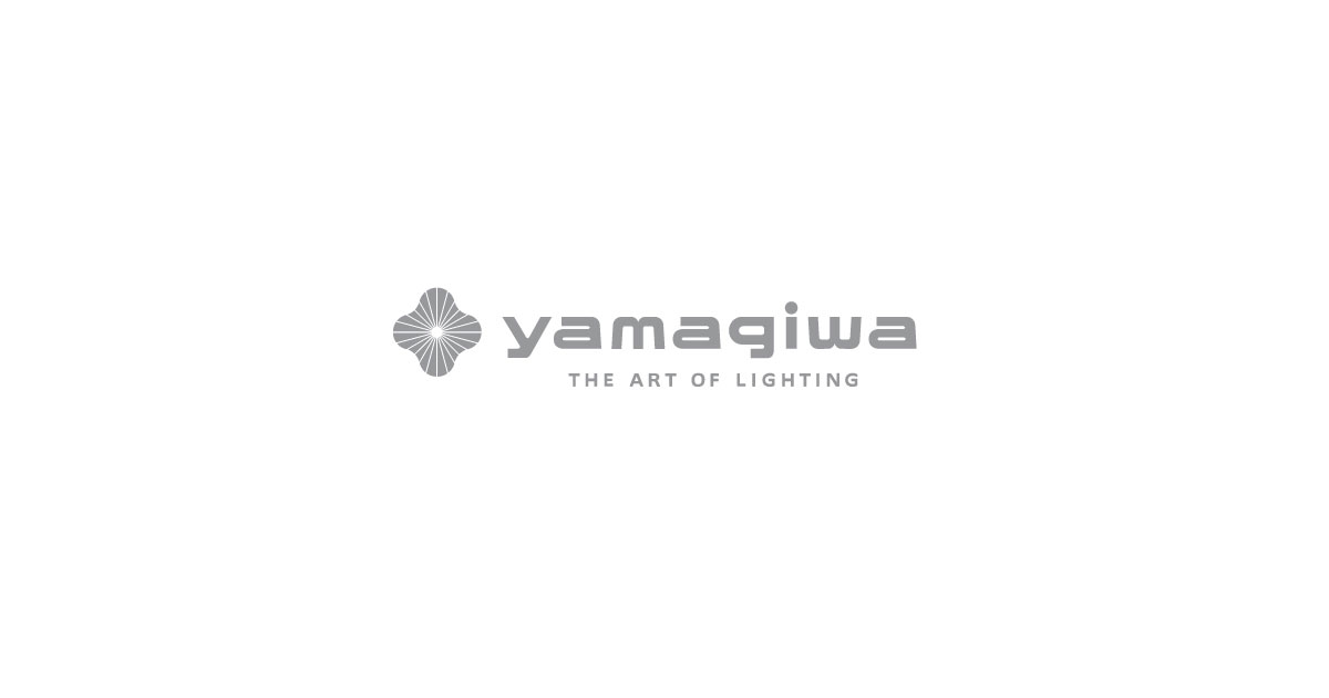 YAMAGIWA Debuts at MAISON & OBJET PARIS 2024 | YAMAGIWA